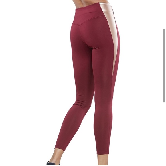 2/$20 NWT Nike Tight Fit Midrise Full Length Legging - Picture 5 of 11